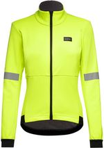 GORE-Tempest-Jacket---Neon-Yellow-Women-s-Small-JK0420