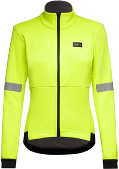 GORE-Tempest-Jacket---Neon-Yellow-Women-s-Small-JK0420