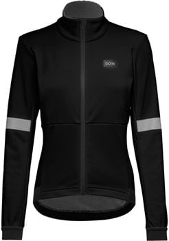 GORE-Tempest-Jacket---Black-Women-s-Large-JK0425