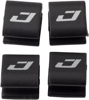 Jagwire-Wire-Hook-4mm-5mm-for-Shift---Brake-Pack-of-4-CA0054
