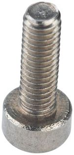 Zipp-88-188-Clinch-Nut-Set-Screw-M2-5-x-8mm-HU3210