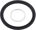 Zipp-177-Rear-Hub-Freehub-Body-Seal-and-Shim-HU3213