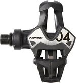 Time-XPRESSO-4-Pedals---Single-Sided-Clipless--Composite-9-16--Gray-PD2235