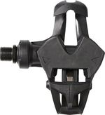 Time-XPRESSO-2-Pedals---Single-Sided-Clipless--Composite-9-16--Black-PD2236