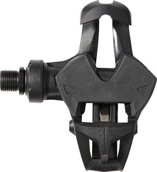 Time-XPRESSO-2-Pedals---Single-Sided-Clipless--Composite-9-16--Black-PD2236
