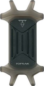 Topeak-Omni-RideCase-DX-for-4-5--to-5-5--phones-with-stem-cap-and-bar-mount-Black-EC0461