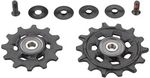 SRAM-GX-Eagle-Pulley-Kit-DP5929