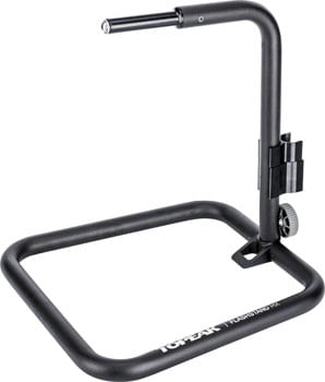 Topeak-Flashstand-MX-Hollow-Crank-Display-Mount--Black-DS1711