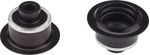 SRAM-X0-Hub-Conversion-Caps-Rear-10X135mm-Fits-Rise-XX-Roam-40-Roam-30-and-2015-Rise-60-wheels-HU4557