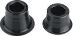 Zipp-Conversion-Caps-177-Disc-Hub-for-Rear-12mm-x-142mm-Thru-Axle-HU3202