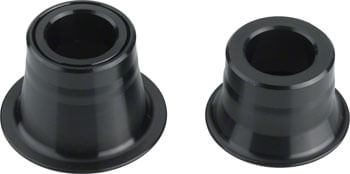 Zipp-Conversion-Caps-177-Disc-Hub-for-Rear-12mm-x-142mm-Thru-Axle-HU3202