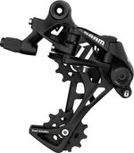 SRAM-Apex-Rear-Derailleur---11-Speed-Long-Cage-Black-RD4637