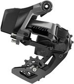 SRAM-Rival-eTap-AXS-Rear-Derailleur---12-Speed-Medium-Cage-Black-D1-RD0316