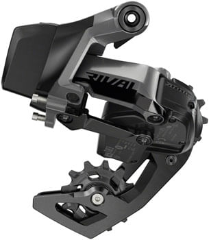 SRAM-Rival-eTap-AXS-Rear-Derailleur---12-Speed-Medium-Cage-Black-D1-RD0316