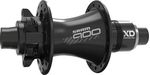 SRAM-900-135-142mm-Rear-Hub-28H-6-Bolt-Disc-Black-XDR-11-12-Speed-Freehub-with-QR-and-Thru-Axle-Endcaps-A1-HU4821