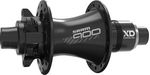 SRAM-900-Rear-Hub---12-x-148mm-Boost-6-Bolt-XDR-Black-28H-HU4823