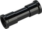 RockShox-Rear-Shock-Mounting-Hardware---3-piece-1-2--8-x-45-0--Comp--w--Imperial-and-Metric-shocks--RS1241