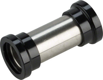 RockShox-Rear-Shock-Mounting-Hardware---3-piece-1-2--10-x-30-0-RS1287