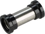 RockShox-Rear-Shock-Mounting-Hardware---3-piece-1-2--10-x-33-5-RS1288