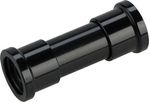 RockShox-Rear-Shock-Mounting-Hardware---3-piece-1-2--10-x-50-0-RS1291