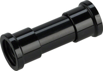 RockShox-Rear-Shock-Mounting-Hardware---3-piece-1-2--10-x-50-0-RS1291