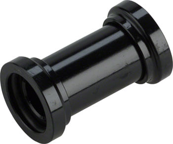 RockShox-Rear-Shock-Mounting-Hardware---3-piece-1-2--6-x-15-0-RS1293