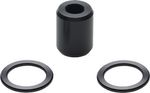 RockShox-Rear-Shock-Mounting-Hardware---3-piece-1-2--6-x-16-0-RS1294