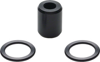 RockShox-Rear-Shock-Mounting-Hardware---3-piece-1-2--6-x-16-0-RS1294