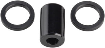 RockShox-Rear-Shock-Mounting-Hardware---3-piece-1-2--6-x-19-0-RS1295