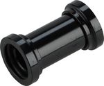 RockShox-Rear-Shock-Mounting-Hardware---3-piece-1-2--6-x-20-0-RS1296