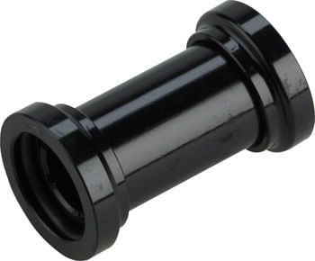 RockShox-Rear-Shock-Mounting-Hardware---3-piece-1-2--6-x-20-0-RS1296