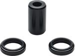 RockShox-Rear-Shock-Mounting-Hardware---3-piece-1-2--6-x-21-8-RS1297