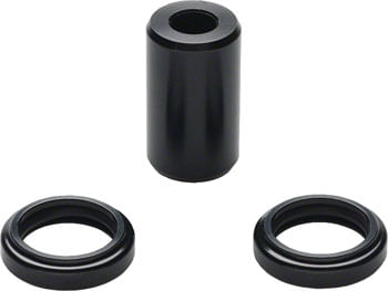 RockShox-Rear-Shock-Mounting-Hardware---3-piece-1-2--6-x-21-8-RS1297