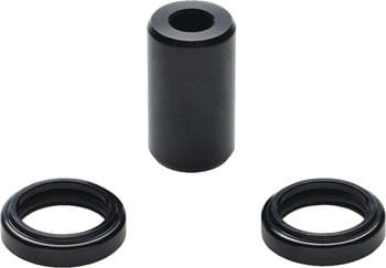 RockShox-Rear-Shock-Mounting-Hardware---3-piece-1-2--6-x-24-4-RS1300