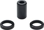 RockShox-Rear-Shock-Mounting-Hardware---3-piece-1-2--6-x-24-6-RS1301