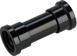 RockShox-Rear-Shock-Mounting-Hardware---3-piece-1-2--6-x-34-0-RS1309