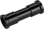 RockShox-Rear-Shock-Mounting-Hardware---3-piece-1-2--6-x-45-0-RS1314