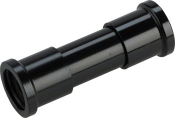 RockShox-Rear-Shock-Mounting-Hardware---3-piece-1-2--6-x-45-0-RS1314