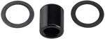 RockShox-Rear-Shock-Mounting-Hardware---3-piece-1-2--8-x-14-0-RS1316