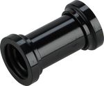 RockShox-Rear-Shock-Mounting-Hardware---3-piece-1-2--8-x-15-75-RS1318