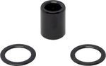 RockShox-Rear-Shock-Mounting-Hardware---3-piece-1-2--8-x-16-0-RS1319