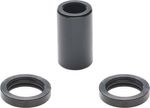RockShox-Rear-Shock-Mounting-Hardware---3-piece-1-2--8-x-21-8-RS1323