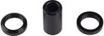 RockShox-Rear-Shock-Mounting-Hardware---3-piece-1-2--8-x-22-0-RS1324