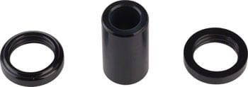 RockShox-Rear-Shock-Mounting-Hardware---3-piece-1-2--8-x-22-0-RS1324