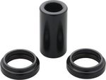 RockShox-Rear-Shock-Mounting-Hardware---3-piece-1-2--8-x-24-2-RS1330