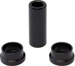 RockShox-Rear-Shock-Mounting-Hardware---3-piece-1-2--8-x-32-4-RS1342