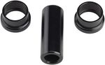 RockShox-Rear-Shock-Mounting-Hardware---3-piece-1-2--8-x-33-0-RS1343