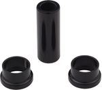 RockShox-Rear-Shock-Mounting-Hardware---3-piece-1-2--8-x-33-6-RS1344