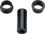 RockShox-Rear-Shock-Mounting-Hardware---3-piece-1-2--8-x-37-4-RS1349