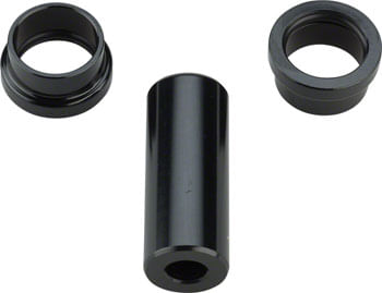 RockShox-Rear-Shock-Mounting-Hardware---3-piece-1-2--8-x-37-6-RS1350